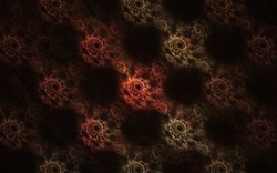 2014 04 11 Square Tiles 45-black.jpg